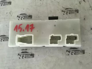 8739659 Блок управления (другие) BMW 2 F45/F46 Арт e10664627, вид 1