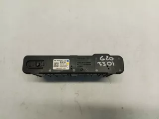 8638551 Блок управления (другие) BMW 3 G20/G21 Арт e10664801, вид 1