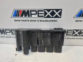 8583091 Блок управления (другие) BMW 3 G20/G21 Арт e10664875, вид 1