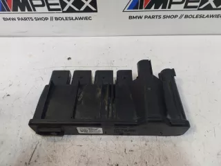 8583091 Блок управления (другие) BMW 3 G20/G21 Арт e10664875, вид 2