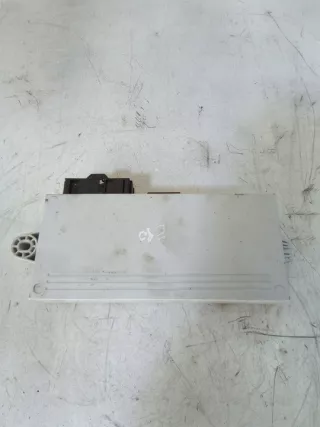 6943791 Блок управления (другие) BMW 3 E90/E91/E92/E93 Арт e10665400, вид 3