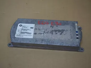 9138179 Блок управления (другие) BMW 3 E90/E91/E92/E93 Арт e10665401, вид 1