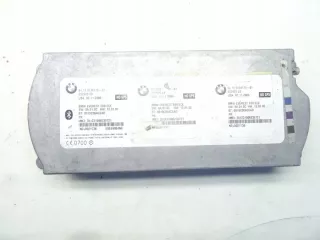 8410913817901 Блок управления (другие) BMW 3 E90/E91/E92/E93 Арт e10665428, вид 1
