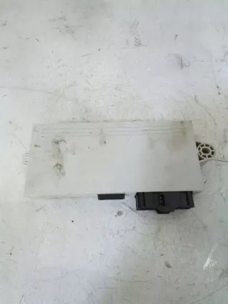 6943791 Блок управления (другие) BMW 3 E90/E91/E92/E93 Арт e10665440, вид 3