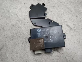 6900270 Блок управления (другие) BMW 3 E46 Арт e10665560, вид 1