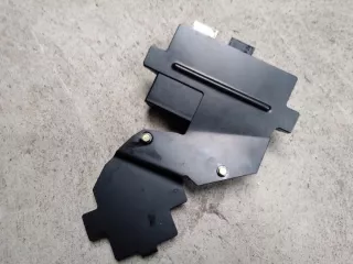 6900270 Блок управления (другие) BMW 3 E46 Арт e10665560, вид 2