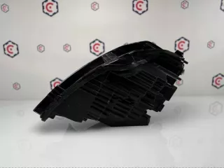 9839014380 Фара левая Peugeot 508 2 Арт e10665699, вид 3