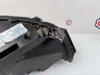 9839014380 Фара левая Peugeot 508 2 Арт e10665699, вид 7