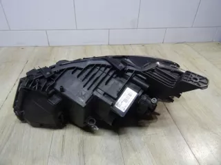 9823144080 Фара правая Peugeot 508 2 Арт e10665741, вид 6