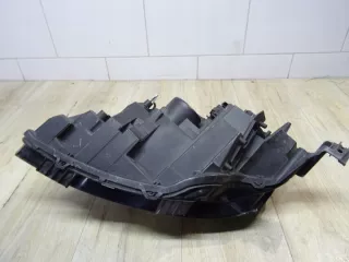 9823144080 Фара правая Peugeot 508 2 Арт e10665741, вид 7