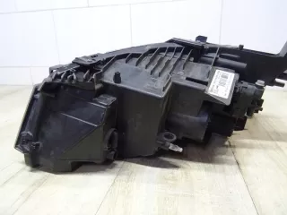 9823144080 Фара правая Peugeot 508 2 Арт e10665741, вид 9