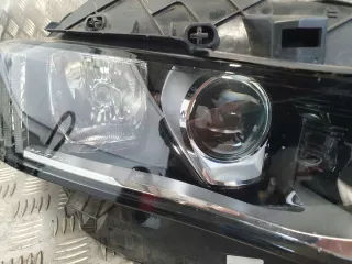 2018-2023 PWE4847 Фара правая Peugeot 508 2 Арт e10665742, вид 3
