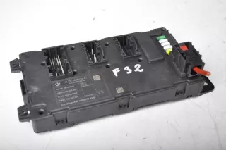 6819336 Блок управления (другие) BMW 4 F32/F33/GT F36 Арт e10665808, вид 1