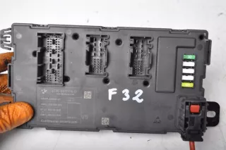 6819336 Блок управления (другие) BMW 4 F32/F33/GT F36 Арт e10665808, вид 2