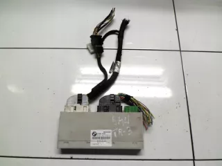 9371386 Блок управления (другие) BMW 4 F32/F33/GT F36 Арт e10665833, вид 1