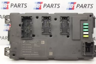 9499003 Блок управления (другие) BMW 4 F32/F33/GT F36 Арт e10665849, вид 2