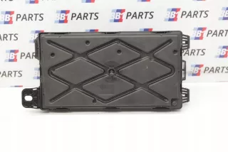 9499003 Блок управления (другие) BMW 4 F32/F33/GT F36 Арт e10665849, вид 3