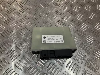 5A0E220 Блок управления (другие) BMW 4 G22/G23 Арт e10665879, вид 2