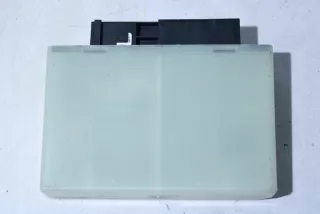 7491123 16197491123 Блок управления (другие) BMW 5 G30/G31 Арт e10665988, вид 2