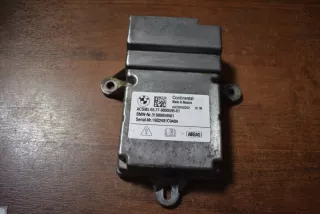 9890595 Блок управления (другие) BMW 5 G30/G31 Арт e10666005, вид 1