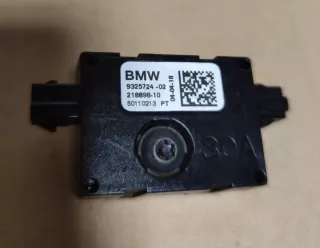 9325724 Блок управления (другие) BMW 5 G30/G31 Арт e10666030, вид 1