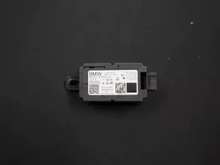 7928648 Блок управления (другие) BMW 5 G30/G31 Арт e10666031, вид 1