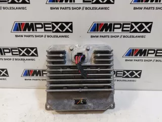 9864884 Блок управления (другие) BMW 5 G30/G31 Арт e10666057, вид 1