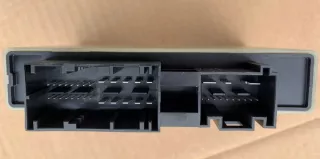 8740048 16198740048 Блок управления (другие) BMW 5 G30/G31 Арт e10666082, вид 2