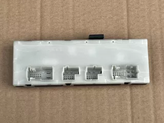 7496727 Parts4You Блок управления (другие) BMW 5 G30/G31 Арт e10666083, вид 1