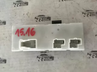 7496719 Блок управления (другие) BMW 5 G30/G31 Арт e10666121, вид 1