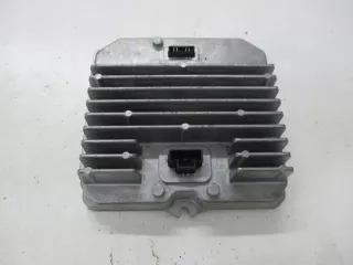 8ES01101912 Блок управления (другие) BMW 5 G30/G31 Арт e10666198, вид 1