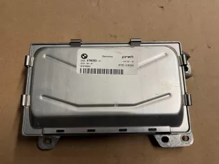 Блок управления (другие) BMW 5 F10/F11/GT F07 Арт e10666249, вид 1