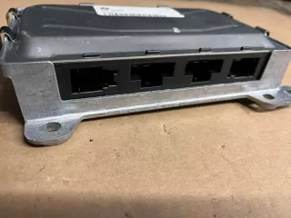  Блок управления (другие) BMW 5 F10/F11/GT F07 Арт e10666249, вид 2