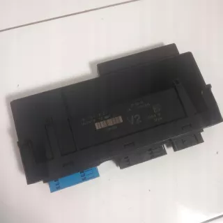 6798113 9361116 Блок управления (другие) BMW 5 F10/F11/GT F07 Арт e10666263, вид 1