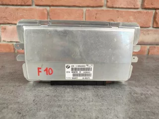 6850298 Блок управления (другие) BMW 5 F10/F11/GT F07 Арт e10666279, вид 1