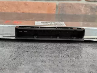 6850298 Блок управления (другие) BMW 5 F10/F11/GT F07 Арт e10666279, вид 3