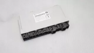 9248556 Блок управления (другие) BMW 5 F10/F11/GT F07 Арт e10666299, вид 1
