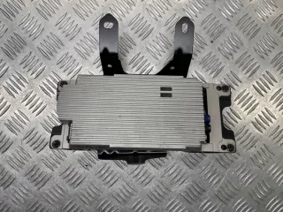 9244189 Блок управления (другие) BMW 5 F10/F11/GT F07 Арт e10666300, вид 2