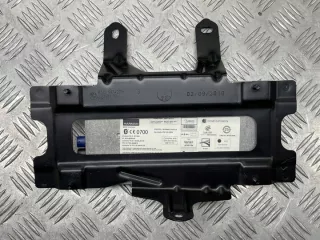 9244189 Блок управления (другие) BMW 5 F10/F11/GT F07 Арт e10666300, вид 3