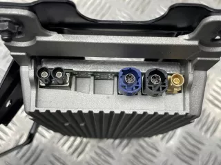 9244189 Блок управления (другие) BMW 5 F10/F11/GT F07 Арт e10666300, вид 4