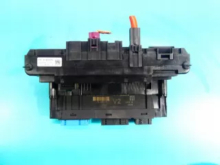 9353419 Блок управления (другие) BMW 5 F10/F11/GT F07 Арт e10666325, вид 3