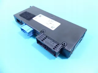 9266409 Блок управления (другие) BMW 5 F10/F11/GT F07 Арт e10666341, вид 1
