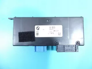 9266409 Блок управления (другие) BMW 5 F10/F11/GT F07 Арт e10666341, вид 2