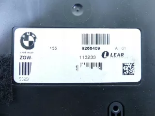 9266409 Блок управления (другие) BMW 5 F10/F11/GT F07 Арт e10666341, вид 3