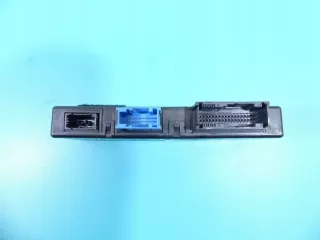9266409 Блок управления (другие) BMW 5 F10/F11/GT F07 Арт e10666341, вид 4