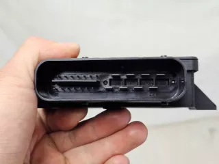6858017 685801701 EB685801701 EB6858017 0122412341 231220 32620276 Блок управления (другие) BMW 5 F10/F11/GT F07 Арт e10666355, вид 2