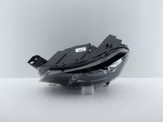 9816827280 Фара левая Peugeot Rifter Арт e10666410, вид 2