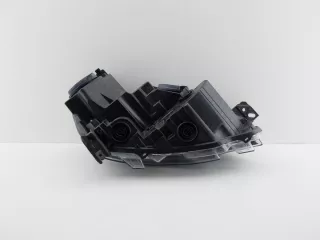 9816827280 Фара левая Peugeot Rifter Арт e10666410, вид 4