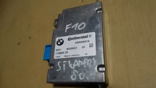 9259021 Блок управления (другие) BMW 5 F10/F11/GT F07 Арт e10666425, вид 2