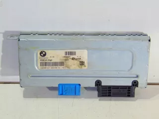 9244261 Блок управления (другие) BMW 5 F10/F11/GT F07 Арт e10666478, вид 1